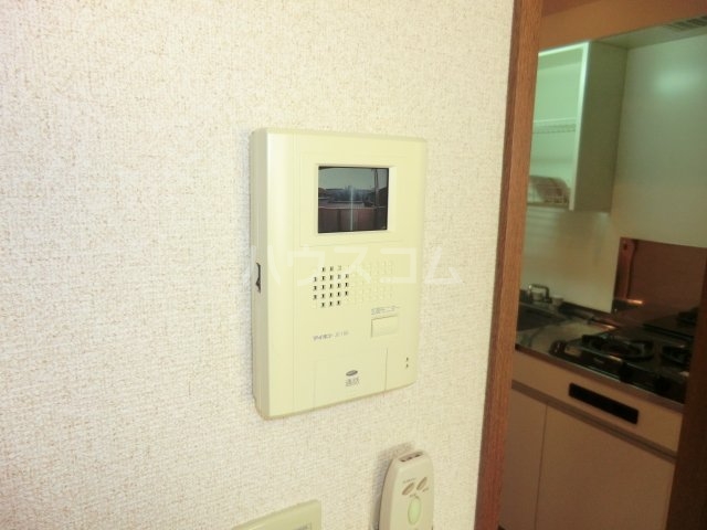 18/29 その他画像