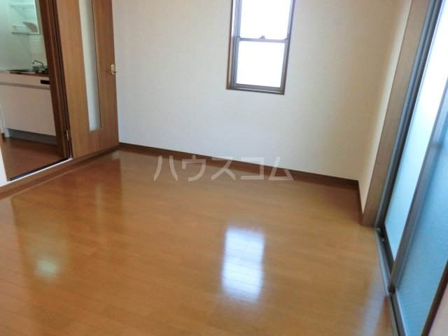 3/29 リビング/ダイニング