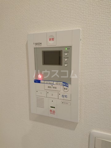 21/30 その他画像