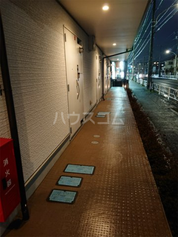 23/30 その他画像