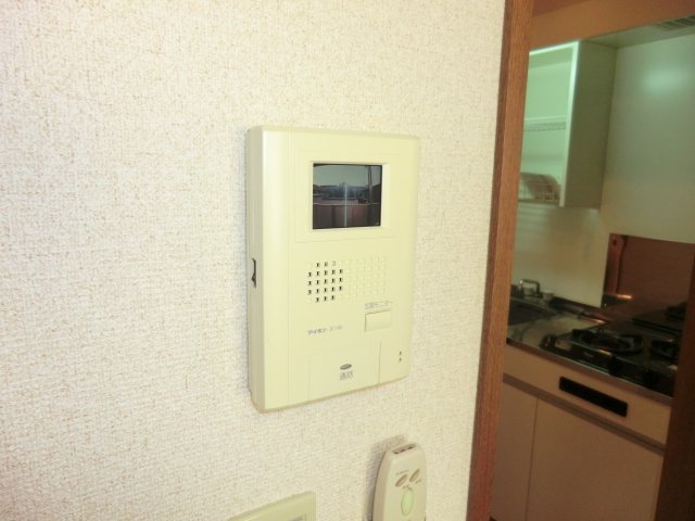 16/25 その他画像