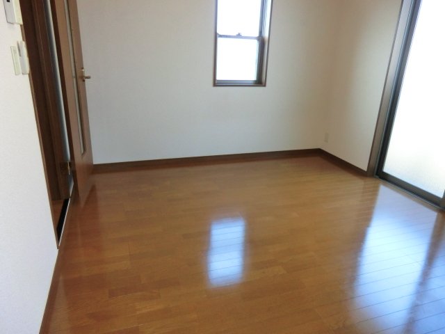 4/25 リビング/ダイニング