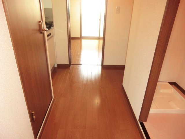 3/25 リビング/ダイニング