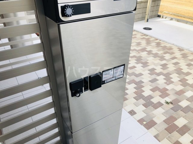 その他画像