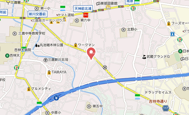 29/30 地図