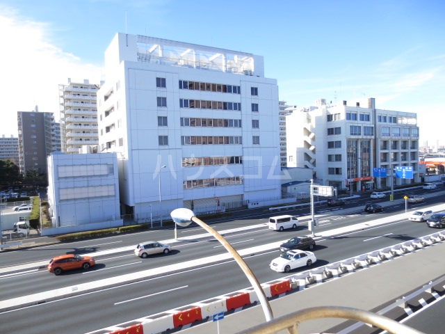 18/23 その他画像