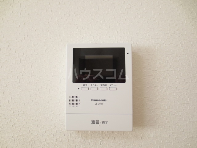 19/23 その他画像