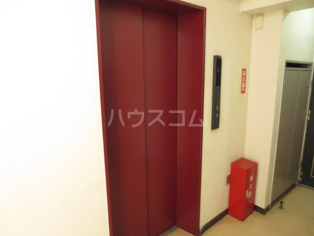 20/23 その他画像