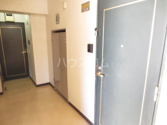 21/23 その他画像