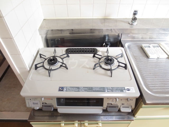 22/23 その他画像