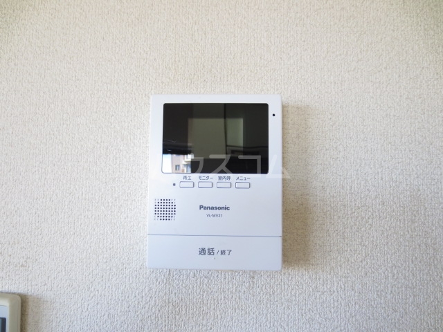 22/23 その他画像