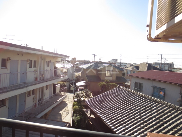 17/27 その他画像