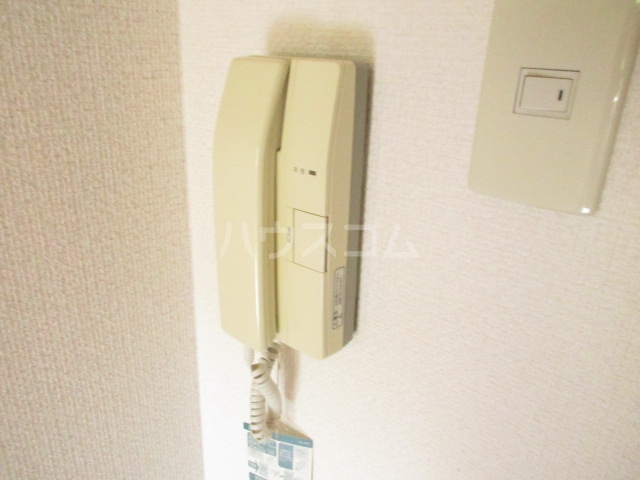 18/27 その他画像