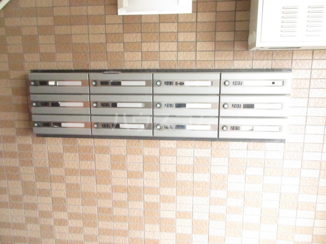 19/27 その他画像