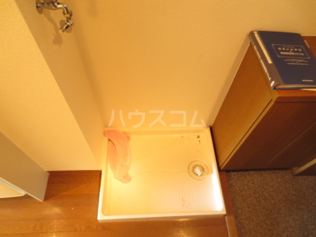 20/27 その他画像