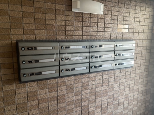 25/30 その他画像