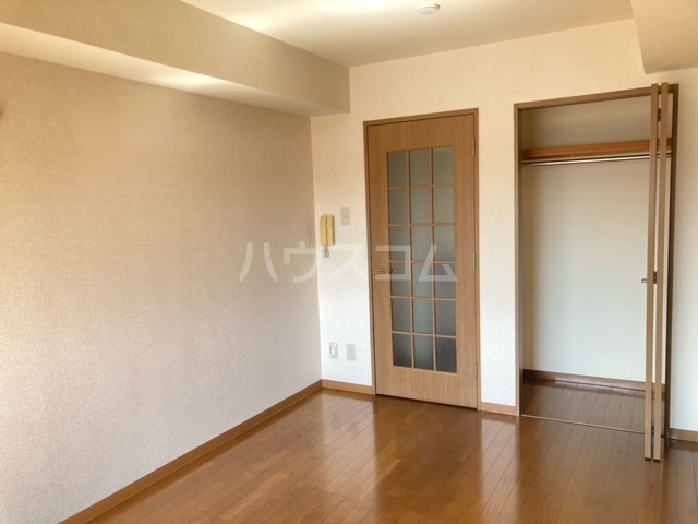 6/30 リビング/ダイニング