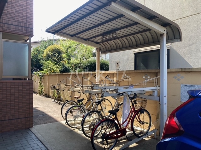 27/30 その他画像