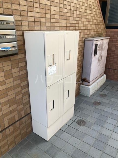 28/30 その他画像