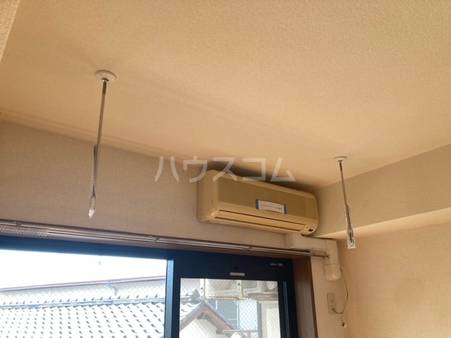 29/30 その他画像