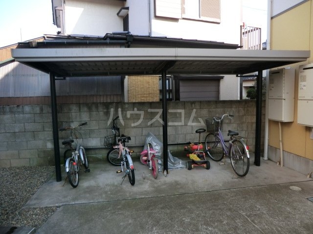 19/30 その他画像