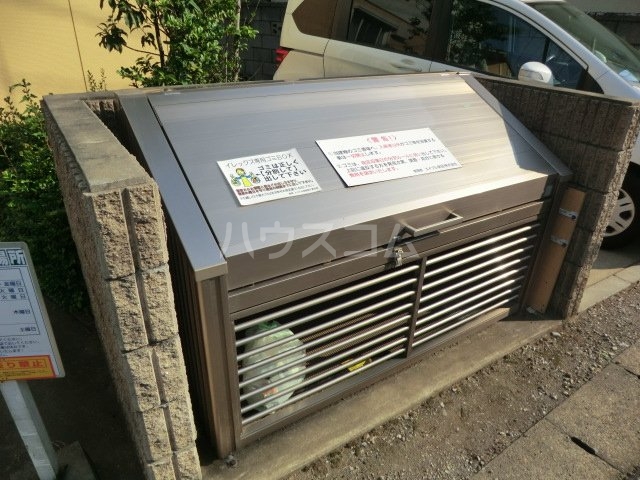 20/30 その他画像