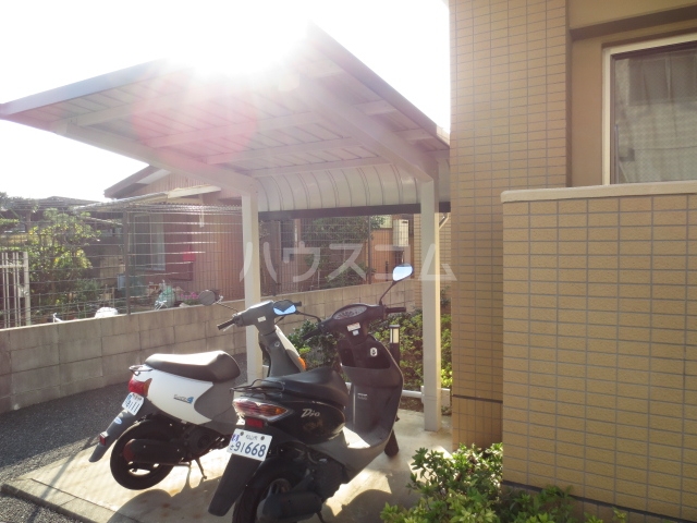 14/29 その他画像