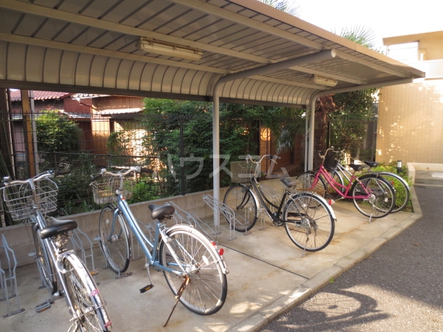 17/29 その他画像