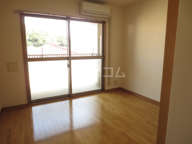 3/29 リビング/ダイニング