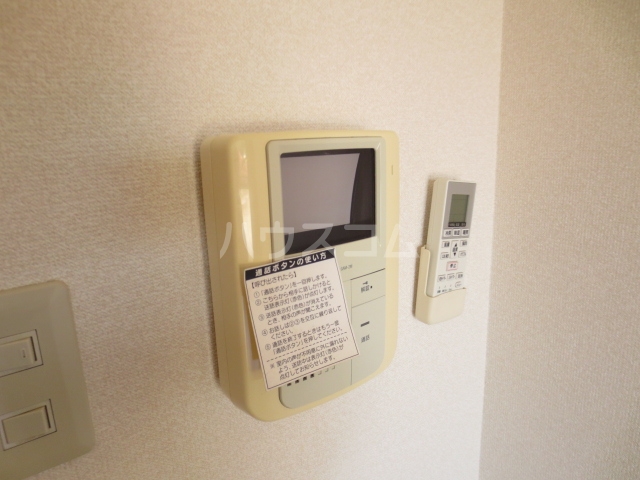 13/27 その他画像