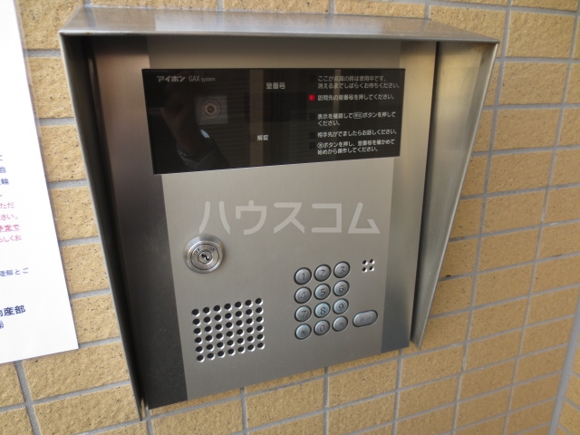 14/27 その他画像