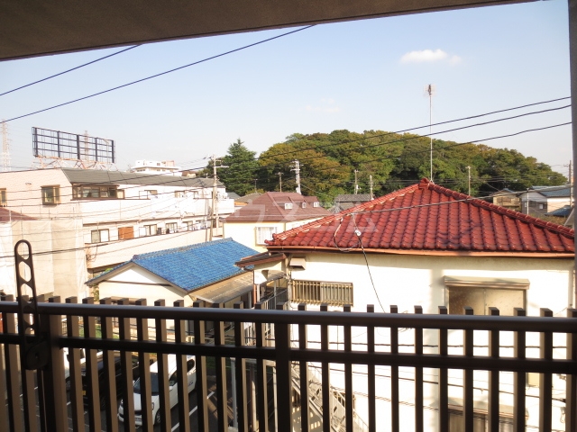 15/27 その他画像