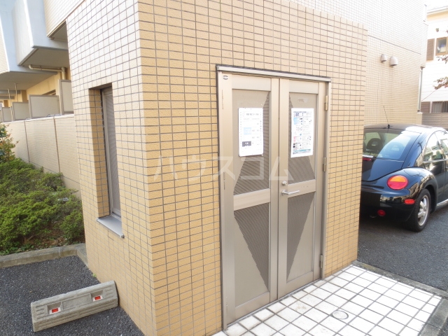 17/27 その他画像