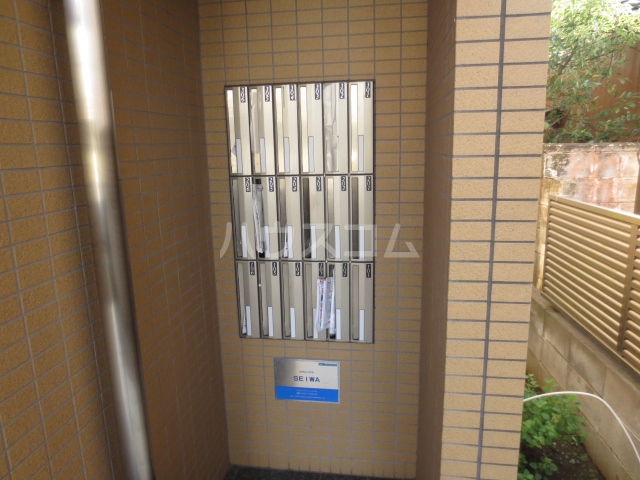 18/27 その他画像