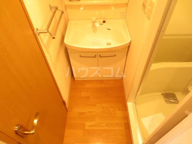 12/27 その他画像