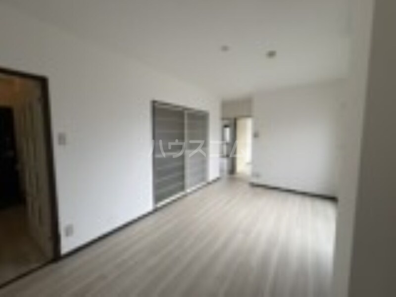 10/14 その他画像