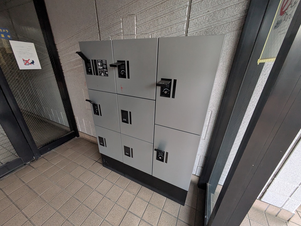 その他画像