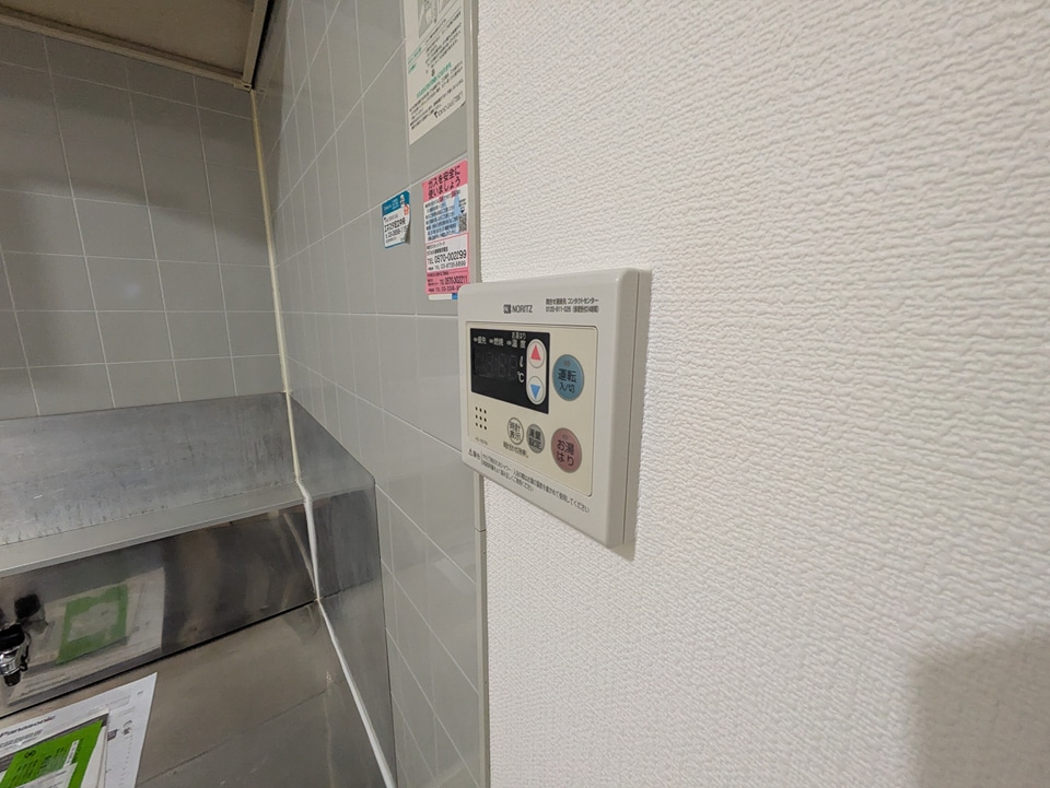 21/30 設備