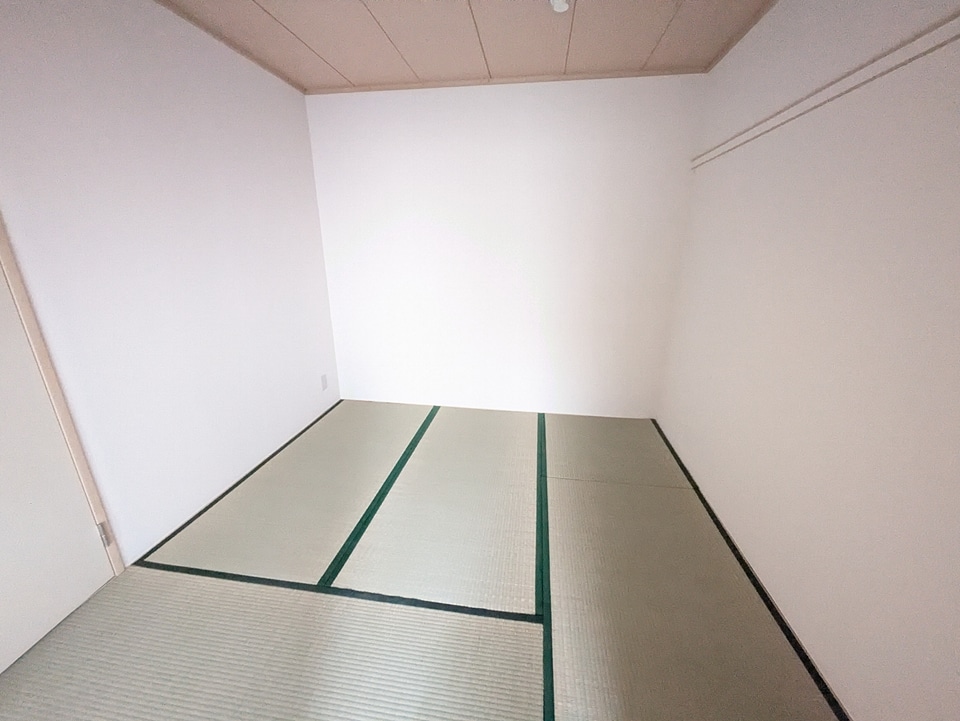 6/30 室内