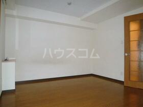 3/17 リビング/ダイニング