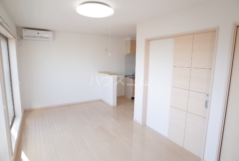 16/25 その他画像