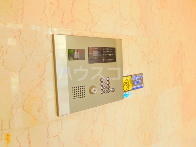 6/10 その他画像