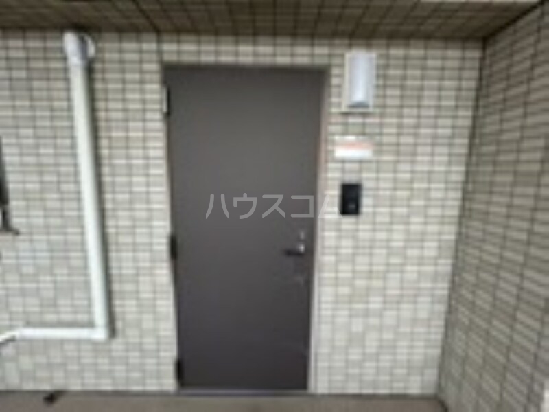 8/10 その他画像