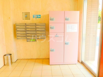 7/10 その他画像