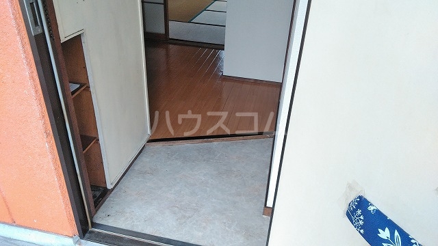 15/23 その他画像