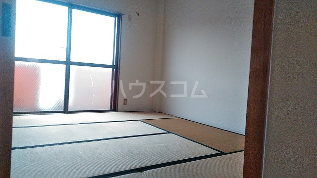 4/23 リビング/ダイニング