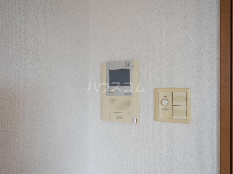 14/23 その他画像