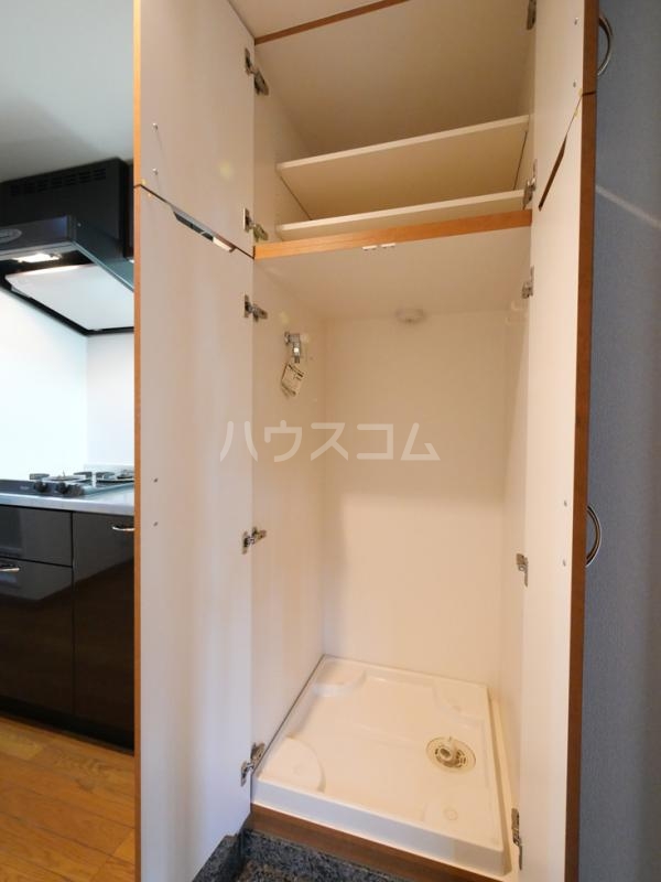 15/23 その他画像