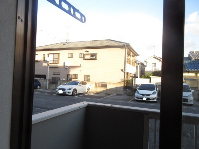 14/19 その他画像