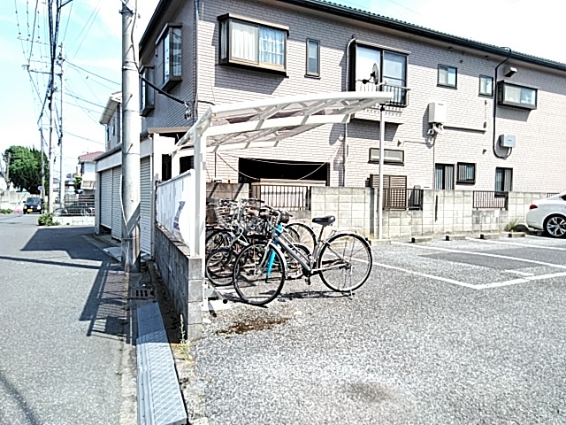 15/19 その他画像